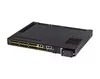 Cisco IE-9320-26S2C-E 26-портовый промышленный Ethernet-коммутатор с 2 восходящими портами 10G SFP+ для периферийных сетей Cisco IE-9320-26S2C-E
