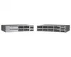 Оригинальный новый коммутатор Cisco C9200L-24t-4X-a Catalyst 9200L с 24 портами, 4x 1G, SNMP, стекируемый, QoS, LACP, Cisco C9200L-24t-4X-a