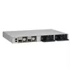 Новый оригинальный чистый запас 9200L Switch C9200L-24p-4G-a Cata Lyst 9200L 24-Port Poe+, 4 X 1g, сетевое преимущество C9200L-24p-4G-a