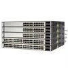 Оригинальный новый бренд C9200L-48p-4G-a Серия коммутаторов 9200L с 48 портами PoE+ и 4 восходящими каналами 1G 48 портов PoE+ 4 гигабитных SFP восходящих канала Коммутаторы Cisco Poe Cisco Catalyst C9200L-48p-