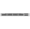 C9300X-24y-E Коммутатор Catalyst 9300X с 24 портами 25G Fiber, модульными восходящими каналами C9300X-24y-E Сетевой коммутатор с модульными восходящими каналами