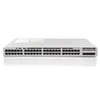 Industrial Network Switches C9200L-48p-4X-a/E Brand New Cisco Network Switch in Stock C9200L-48p-4X-a/E