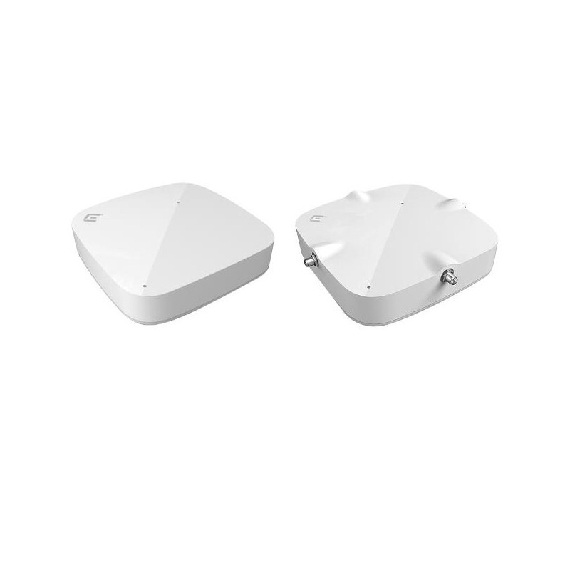 Extreme Wireless Ap460c-Wr Wi-Fi 6 (802.11ax) Три-Радио Внешняя новая упаковка 2,4 ГГц 5 ГГц