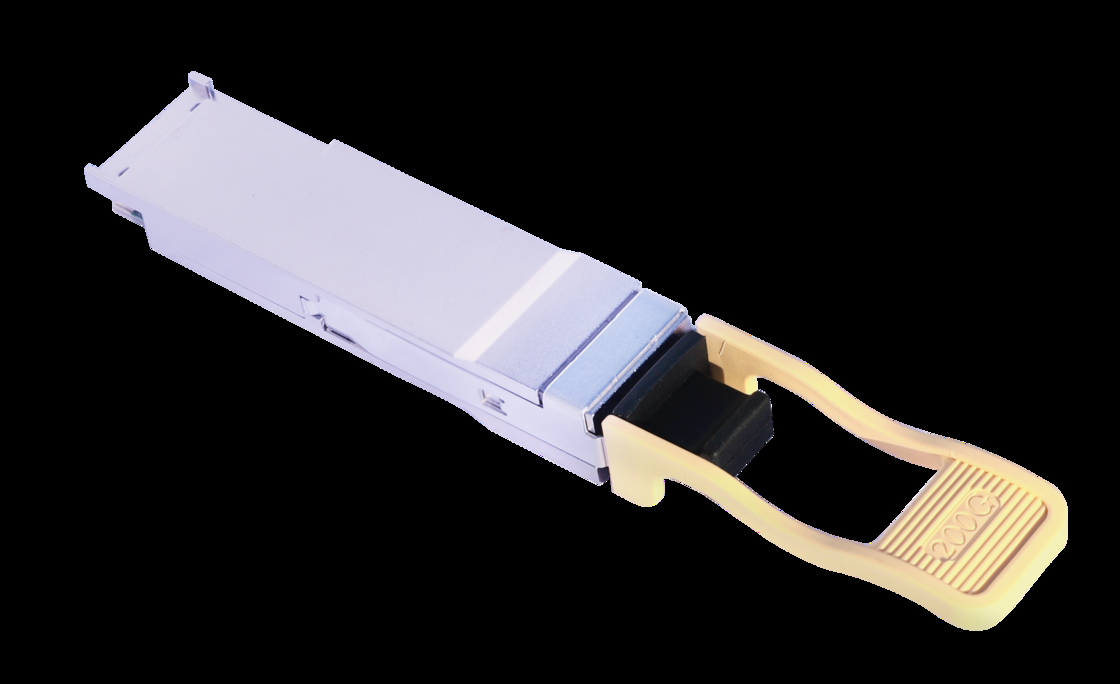 25 г SFP28 10 км трансиверы Cc-Pmm221L-Xd