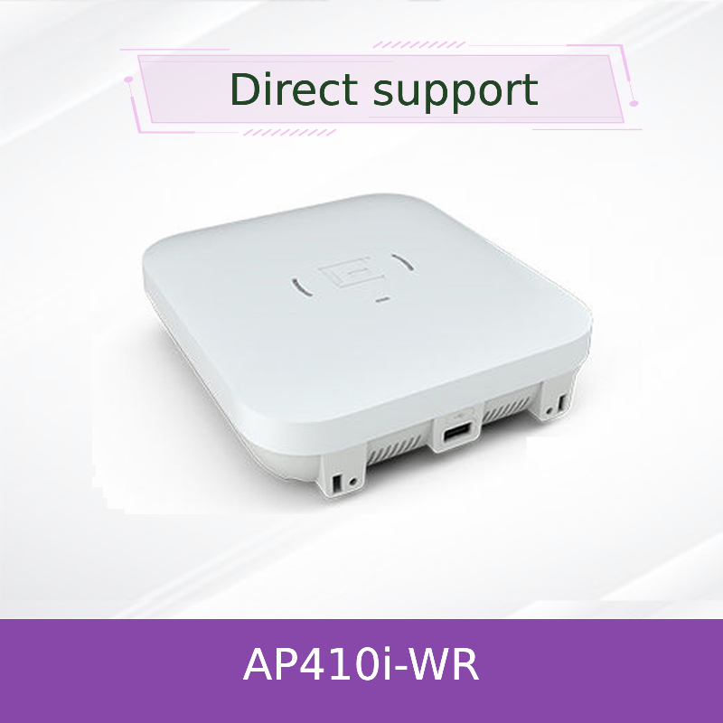 Экстремальные точки беспроводного доступа AP410i-WR сети IEEE 802.3at PoE новые и оригинальные