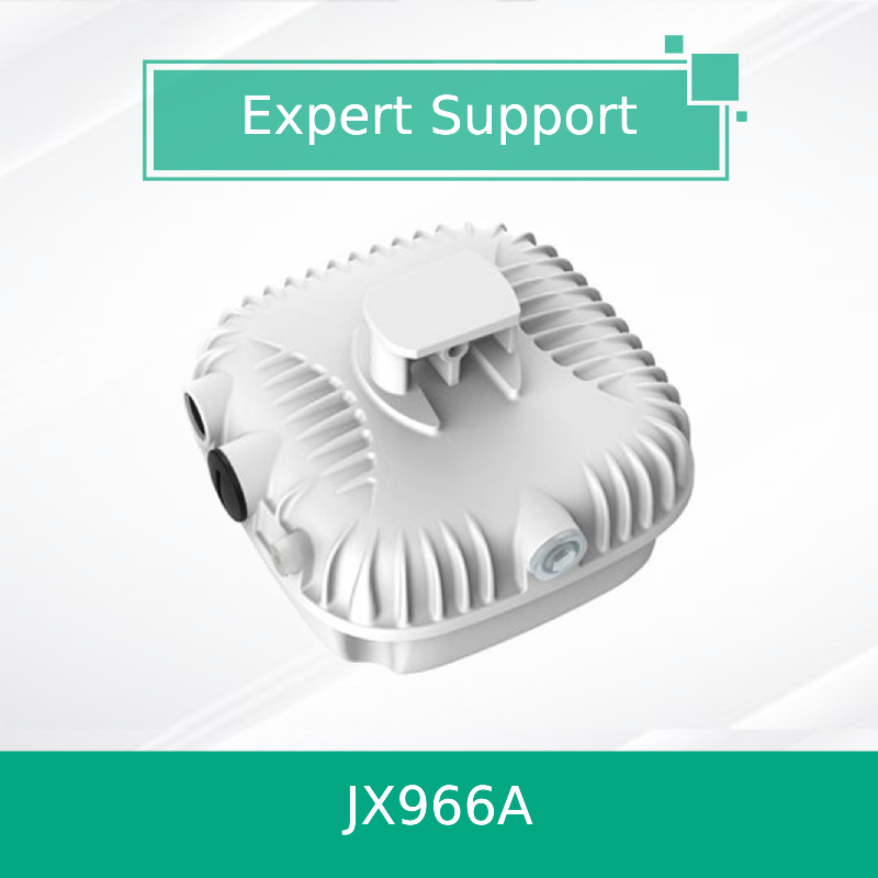 Точки доступа для наружной установки серии Hpe Aruba Networking Ap-365-RW Ap-365 (JX966A)