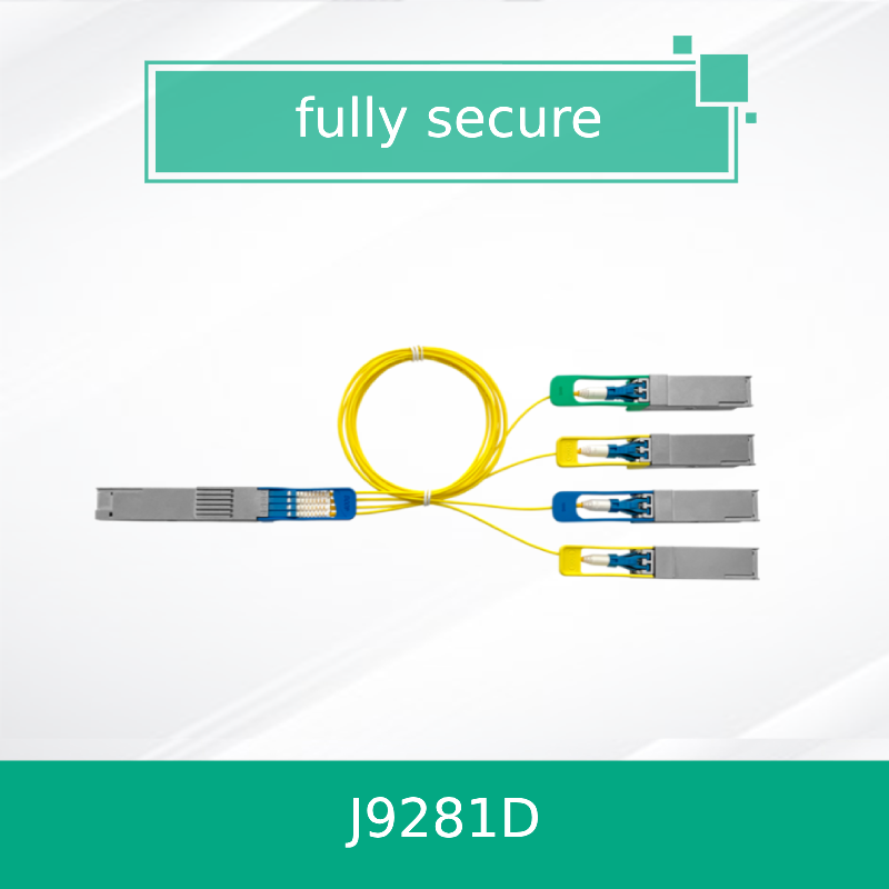 Точка подхода 7220-RWJW751A регулятора подвижности 1024AP Wireles Аруба 7220