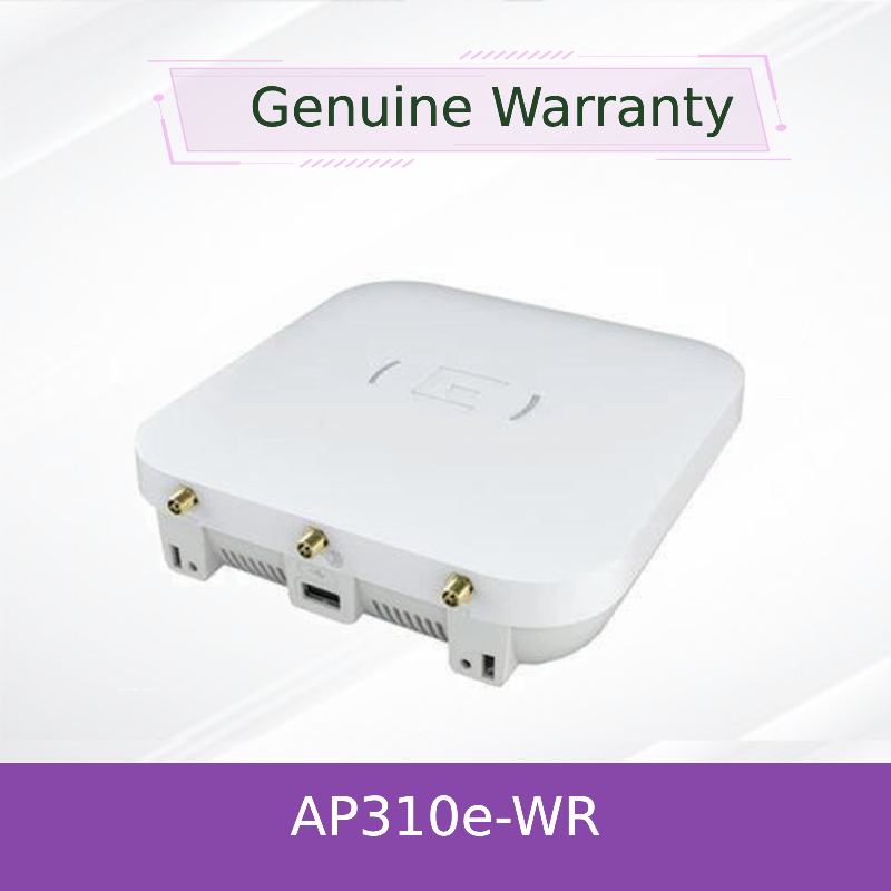 Весьма беспроводные точки подхода AP -7522 -67040 -1 - GHz 2x2 внешних антенн 802.11a/b/g/n/ac 5 WR: 2 2,4 GHz 2x2: 2