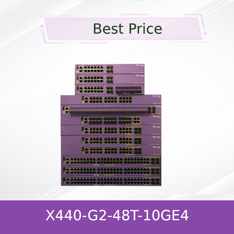 10411 Экстремальная сеть AVB Switch Optical 1m DAC кабель новый и оригинальный