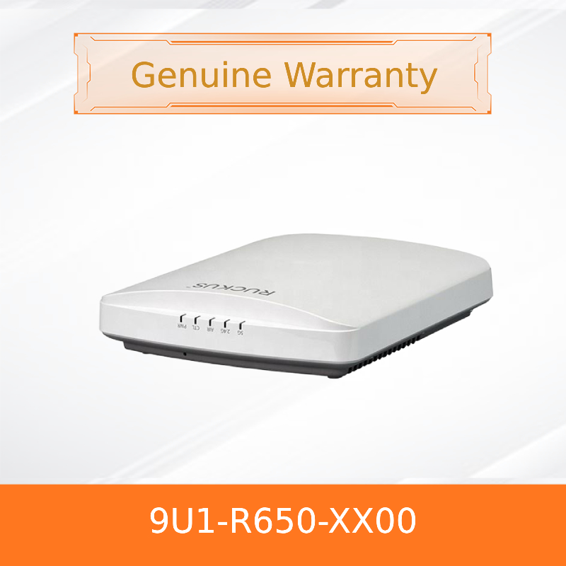 Точки подхода 901-R310-WW02 надежное 802.11ac Zoneflex R310 драки сети