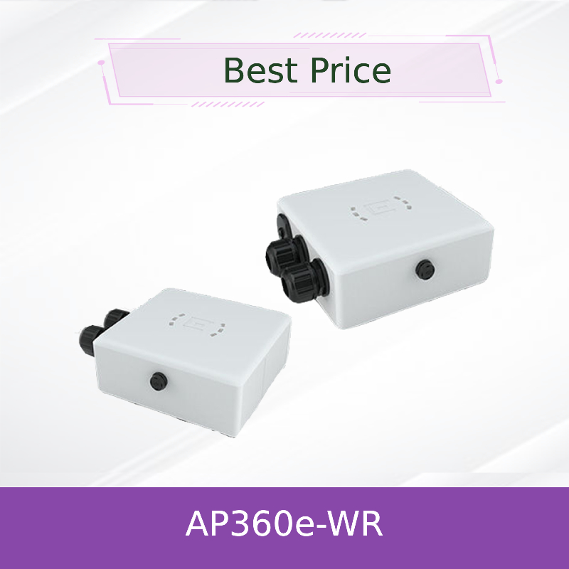 Одиночные сети AP AP6521E-60010-APME 802,11 A/B/G/N 2x2 MIMO 5GHz 4920MHz весьма