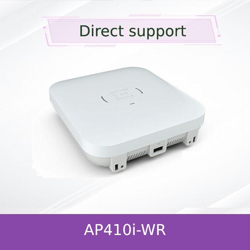 AP460 Трирадио Wi-Fi 6 точка доступа --- надежная производительность для требовательных наружных условий
